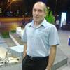 Сергей, 51, г.Ереван Сергей, 51, г.Ереван