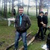 Дмитрий, 28, г.Чишмы Дмитрий, 28, г.Чишмы