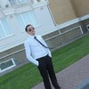 Слава, 26, г.Ульяновск Слава, 26, г.Ульяновск