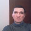 Андрей, 42, г.Ашхабад Андрей, 42, г.Ашхабад