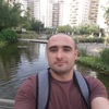 Nicolai, 27, г.Бат-Ям Nicolai, 27, г.Бат-Ям