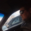 Владимир, 36, г.Петропавловск Владимир, 36, г.Петропавловск