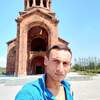 Сергей, 34, г.Северодонецк Сергей, 34, г.Северодонецк