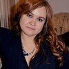 Олеся, 33, г.Гамбург Олеся, 33, г.Гамбург