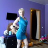 Светлана, 40, г.Ялуторовск Светлана, 40, г.Ялуторовск