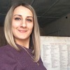 Настасья, 29, г.Подольск Настасья, 29, г.Подольск