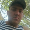 Михаил *SkyDevil*, 23, г.Голая Пристань Михаил *SkyDevil*, 23, г.Голая Пристань