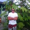Александр, 34, г.Зыряновск Александр, 34, г.Зыряновск