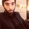 Ашот, 26, г.Сочи Ашот, 26, г.Сочи