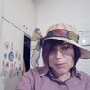 Alena, 34, г.Сенигаллия Alena, 34, г.Сенигаллия