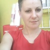 Kontra, 33, г.Гайворон Kontra, 33, г.Гайворон