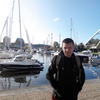 Serg, 41, г.Познань Serg, 41, г.Познань