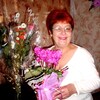 Таисия, 54, г.Новоазовск Таисия, 54, г.Новоазовск