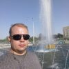 Костя, 32, г.Ташкент Костя, 32, г.Ташкент