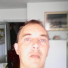 виталий, 36, г.Таштагол виталий, 36, г.Таштагол