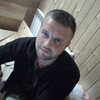 Александр, 28, г.Электроугли Александр, 28, г.Электроугли