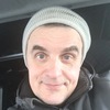 viktor, 57, г.Камлупс viktor, 57, г.Камлупс