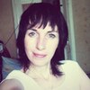 Оксана, 41, г.Колывань Оксана, 41, г.Колывань