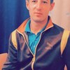 Юрий, 19, г.Темиртау Юрий, 19, г.Темиртау