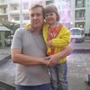 Андрей, 42, г.Ташкент Андрей, 42, г.Ташкент