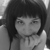 ЮлиЯ, 39, г.Нижний Новгород ЮлиЯ, 39, г.Нижний Новгород
