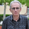 ЙОСИФ, 58, г.Плевен ЙОСИФ, 58, г.Плевен