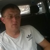 Сергей, 31, г.Абакан Сергей, 31, г.Абакан