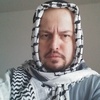Leon, 36, г.Нацэрэт Leon, 36, г.Нацэрэт