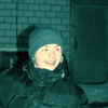 Матвей, 23, г.Солигорск Матвей, 23, г.Солигорск