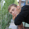 Димка, 26, г.Приморск Димка, 26, г.Приморск