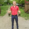 Вадим, 21, г.Тульчин Вадим, 21, г.Тульчин
