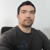 Калоян, 31, г.Lozenets Калоян, 31, г.Lozenets