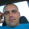 Владимир, 39, г.Тарасовский Владимир, 39, г.Тарасовский