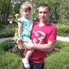 Вячеслав, 29, г.Черниговка Вячеслав, 29, г.Черниговка