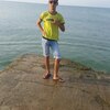 Михаил, 19, г.Майкоп Михаил, 19, г.Майкоп