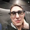 Вад, 20, г.Нижневартовск Вад, 20, г.Нижневартовск