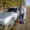 Павел, 34, г.Камышин Павел, 34, г.Камышин