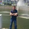 Геннадій, 39, г.Варшава Геннадій, 39, г.Варшава