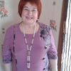Лариса, 75, г.Шебекино Лариса, 75, г.Шебекино