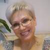 Людмила, 53, г.Староконстантинов Людмила, 53, г.Староконстантинов