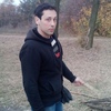Артем, 31, г.Донецк Артем, 31, г.Донецк