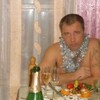 Сергей, 38, г.Бугуруслан Сергей, 38, г.Бугуруслан