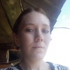 Екатерина Антонова, 27, г.Канаш Екатерина Антонова, 27, г.Канаш