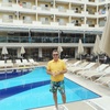 серж, 52, г.Майкоп серж, 52, г.Майкоп