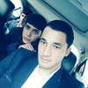 muha, 28, г.Мары muha, 28, г.Мары