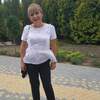 Мар яна, 38, г.Стрый Мар яна, 38, г.Стрый