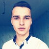 Володя *), 20, г.Угледар Володя *), 20, г.Угледар