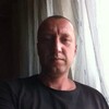 Сергей, 39, г.Самара Сергей, 39, г.Самара