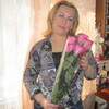 ирина, 42, г.Константиновка ирина, 42, г.Константиновка