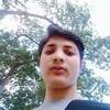 Rahul Kumar, 22, г.Куала-Лумпур Rahul Kumar, 22, г.Куала-Лумпур